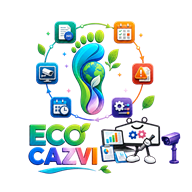 Eco CAZVI